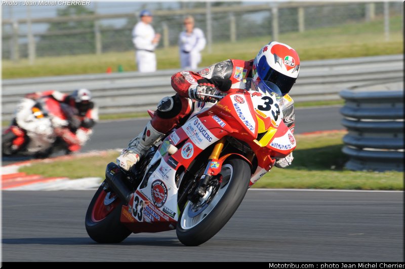 MOTO 