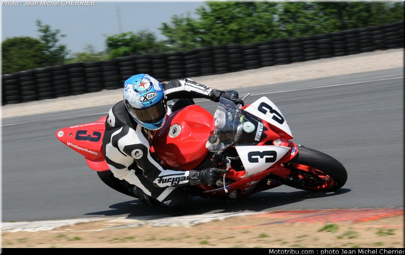 MOTO 