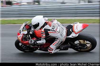 pirelli_600_locussol_005_fsbk_2012_le_vigeant.jpg