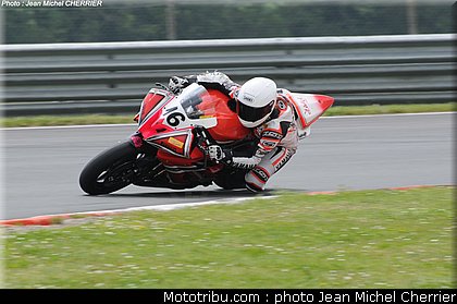 pirelli_600_locussol_006_fsbk_2012_le_vigeant.jpg