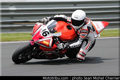 pirelli_600_locussol_007_fsbk_2012_le_vigeant.jpg