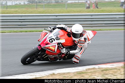 pirelli_600_locussol_008_fsbk_2012_le_vigeant.jpg