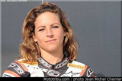 pirelli_600_locussol_009_fsbk_2012_le_vigeant.jpg
