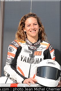 pirelli_600_locussol_010_fsbk_2012_le_vigeant.jpg