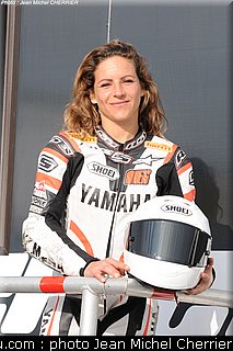 pirelli_600_locussol_011_fsbk_2012_le_vigeant.jpg