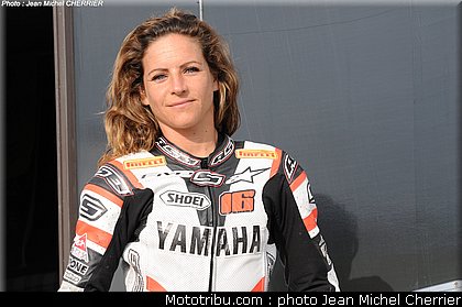 pirelli_600_locussol_012_fsbk_2012_le_vigeant.jpg