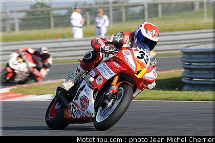 pirelli_600_neumann_001_fsbk_2012_le_vigeant.jpg