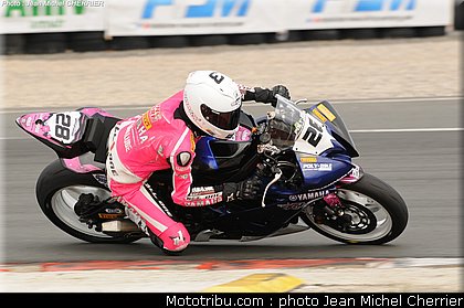 pirelli_600_ongaro_001_fsbk_2012_le_vigeant.jpg