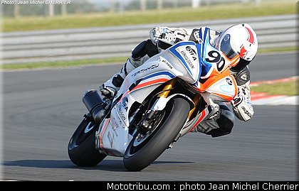pirelli_600_szalai_001_fsbk_2012_le_vigeant.jpg