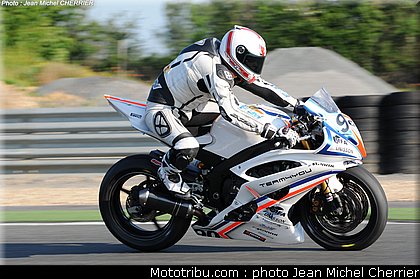 pirelli_600_szalai_002_fsbk_2012_le_vigeant.jpg