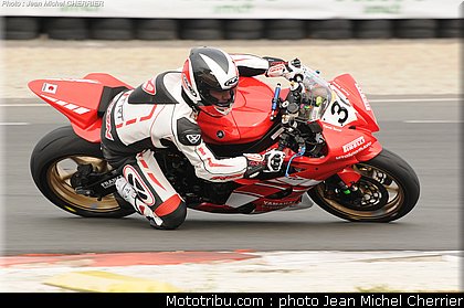 pirelli_600_tourne_001_fsbk_2012_le_vigeant.jpg