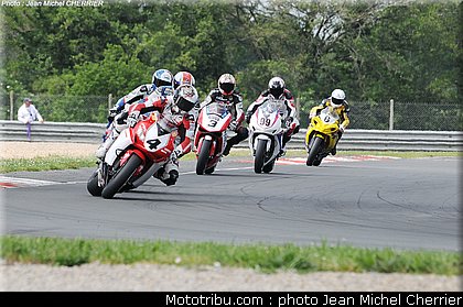 superbike_001_fsbk_2012_le_vigeant.jpg