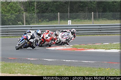 superbike_002_fsbk_2012_le_vigeant.jpg