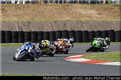 superbike_003_fsbk_2012_le_vigeant.jpg
