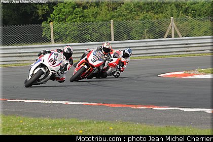 superbike_004_fsbk_2012_le_vigeant.jpg