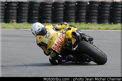 superbike_bouan_001_fsbk_2012_le_vigeant.jpg