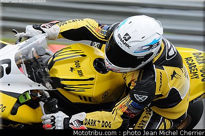 superbike_bouan_002_fsbk_2012_le_vigeant.jpg