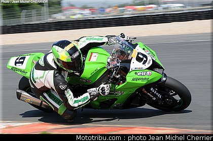 superbike_chabosseau_001_fsbk_2012_le_vigeant.jpg