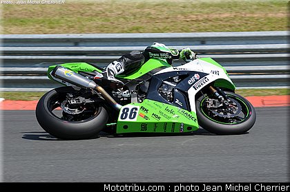 superbike_da_costa_001_fsbk_2012_le_vigeant.jpg