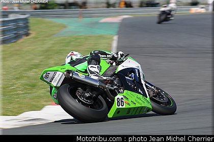 superbike_da_costa_002_fsbk_2012_le_vigeant.jpg