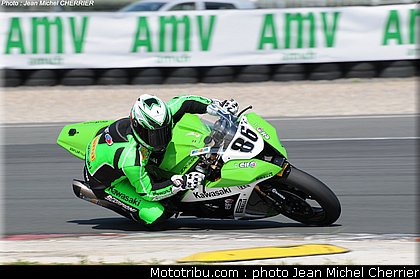 superbike_da_costa_003_fsbk_2012_le_vigeant.jpg