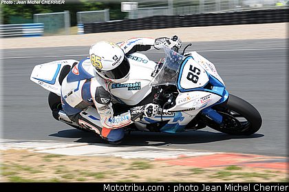 superbike_delegue_001_fsbk_2012_le_vigeant.jpg