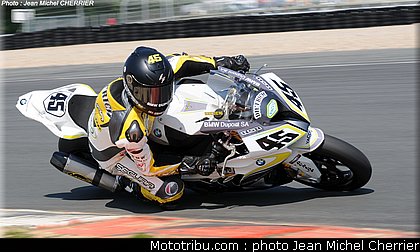 superbike_dietrich_001_fsbk_2012_le_vigeant.jpg