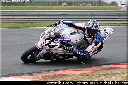 superbike_hardt_001_fsbk_2012_le_vigeant.jpg