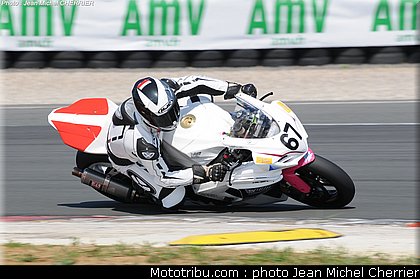 superbike_lucas_001_fsbk_2012_le_vigeant.jpg