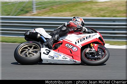 superbike_muscat_001_fsbk_2012_le_vigeant.jpg