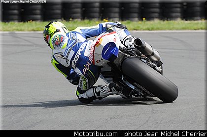 superbike_pouhair_001_fsbk_2012_le_vigeant.jpg