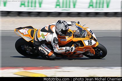 superbike_prulhiere_001_fsbk_2012_le_vigeant.jpg