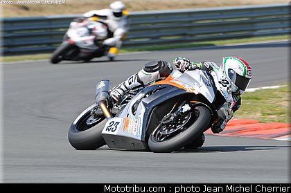 superbike_tangre_001_fsbk_2012_le_vigeant.jpg