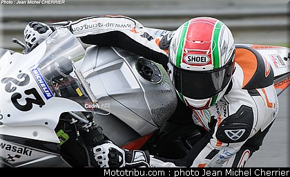 superbike_tangre_002_fsbk_2012_le_vigeant.jpg