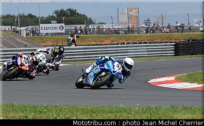 supersport_001_fsbk_2012_le_vigeant.jpg