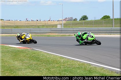 supersport_002_fsbk_2012_le_vigeant.jpg