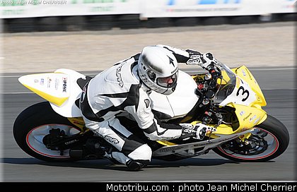 supersport_003_fsbk_2012_le_vigeant.jpg