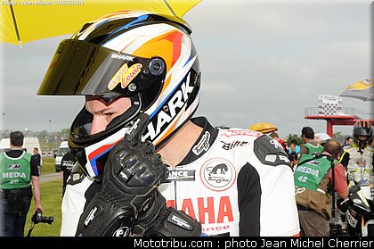 supersport_004_fsbk_2012_le_vigeant.jpg