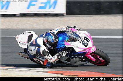 supersport_camus_002_fsbk_2012_le_vigeant.jpg