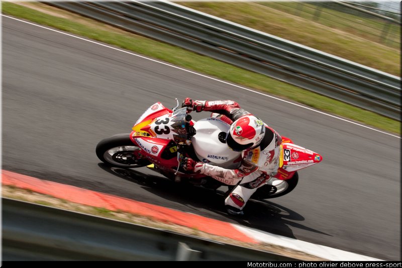 MOTO 