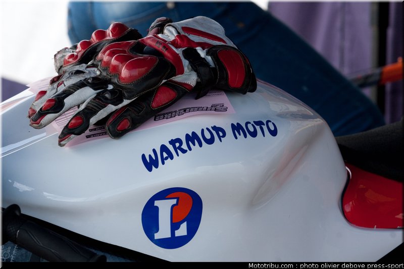 MOTO 