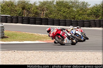 fsbk_2012_le_vigeant_031.jpg