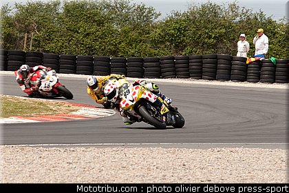 fsbk_2012_le_vigeant_032.jpg