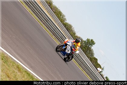 fsbk_2012_le_vigeant_033.jpg