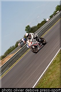 fsbk_2012_le_vigeant_034.jpg