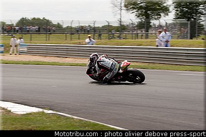 fsbk_2012_le_vigeant_035.jpg