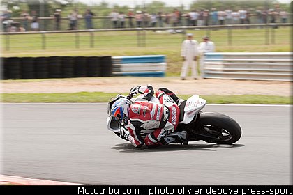 fsbk_2012_le_vigeant_036.jpg