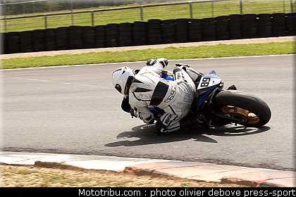 fsbk_2012_le_vigeant_037.jpg