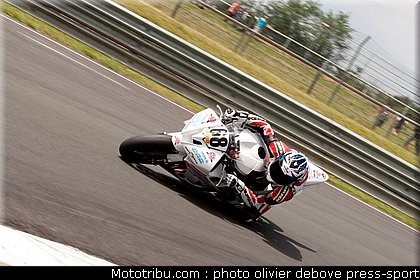 fsbk_2012_le_vigeant_038.jpg