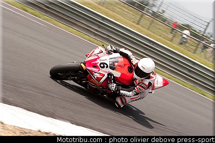 fsbk_2012_le_vigeant_039.jpg